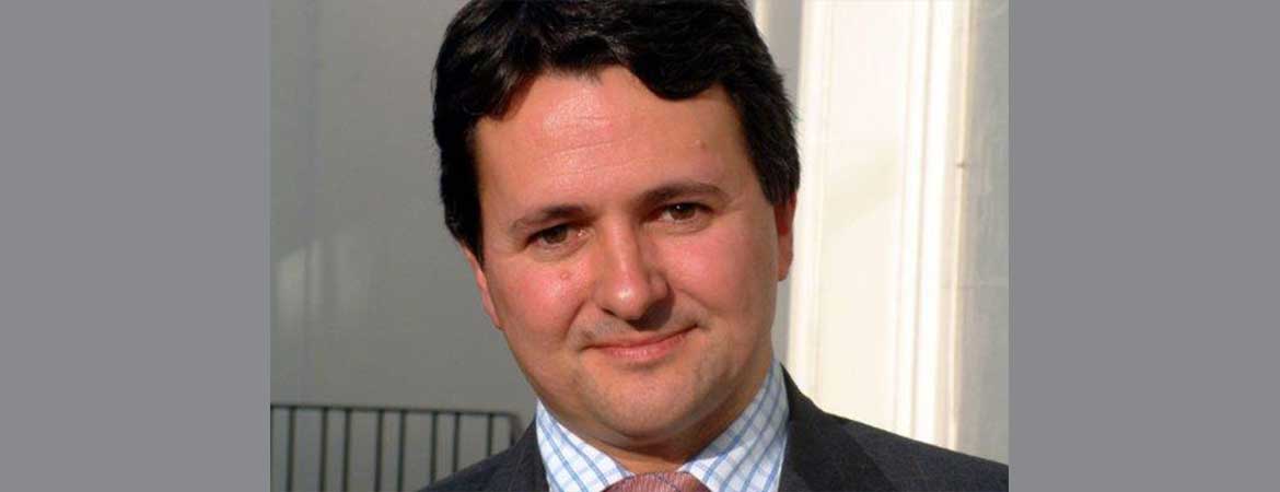 Paul Dollman