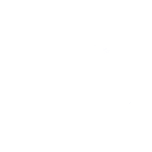 the number three