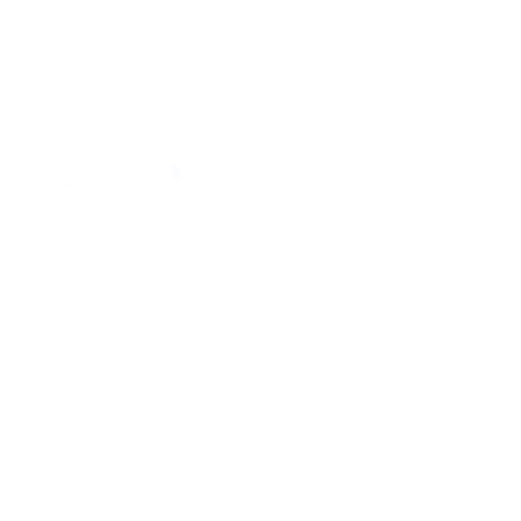 the numer two